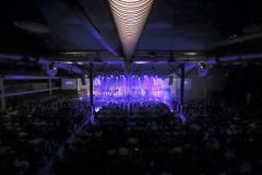 IBAB - Cantanta de Natal 2015
